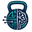 GymIA